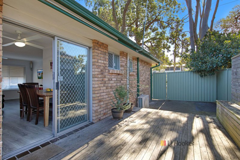 Photo - 4/83 Howelston Road, Gorokan NSW 2263 - Image 9