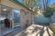Photo - 4/83 Howelston Road, Gorokan NSW 2263 - Image 9