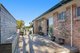 Photo - 4/83 Howelston Road, Gorokan NSW 2263 - Image 10
