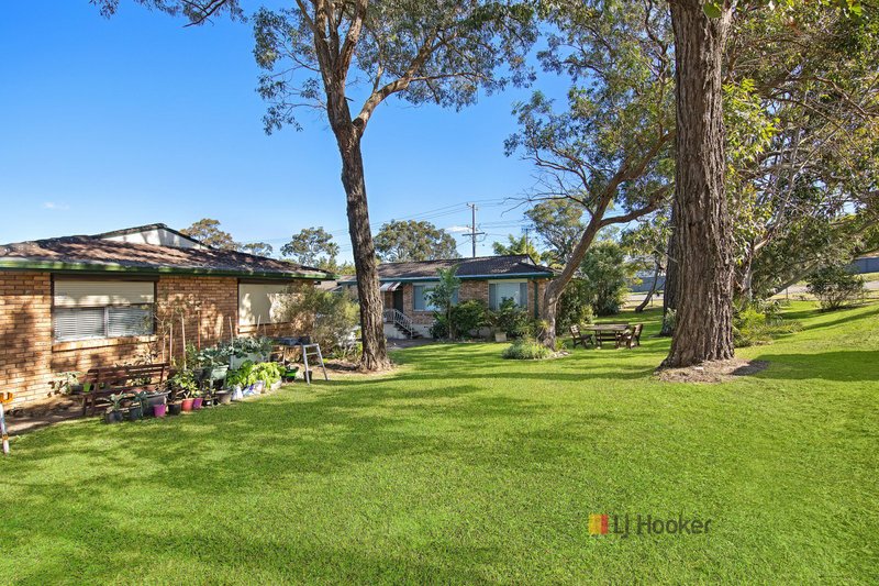 Photo - 4/83 Howelston Road, Gorokan NSW 2263 - Image 11