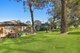 Photo - 4/83 Howelston Road, Gorokan NSW 2263 - Image 11