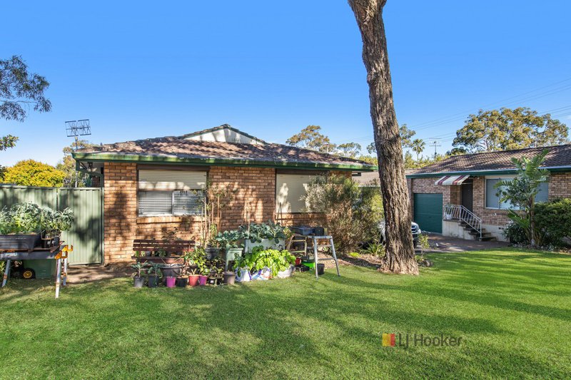 Photo - 4/83 Howelston Road, Gorokan NSW 2263 - Image 12