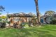 Photo - 4/83 Howelston Road, Gorokan NSW 2263 - Image 12
