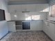 Photo - 4/83 Hughes Street, Cabramatta NSW 2166 - Image 1