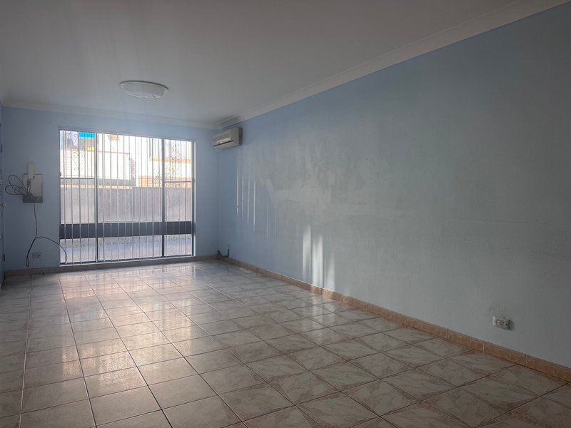 Photo - 4/83 Hughes Street, Cabramatta NSW 2166 - Image 2