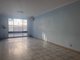 Photo - 4/83 Hughes Street, Cabramatta NSW 2166 - Image 2