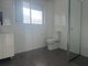Photo - 4/83 Hughes Street, Cabramatta NSW 2166 - Image 3
