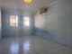 Photo - 4/83 Hughes Street, Cabramatta NSW 2166 - Image 4