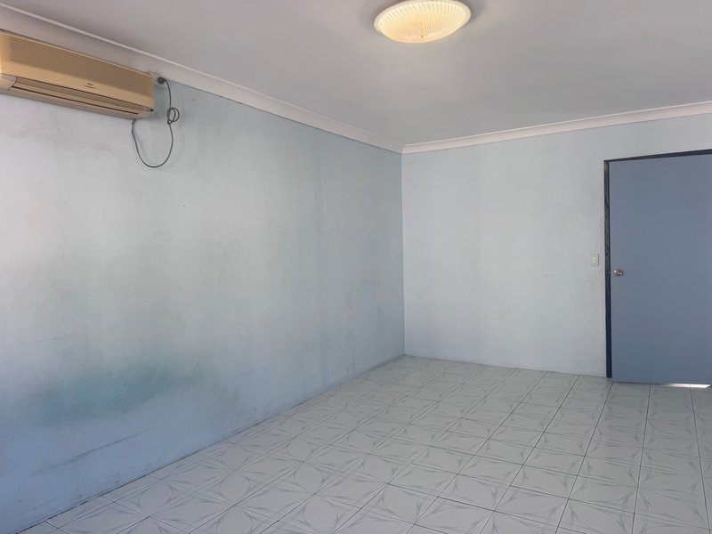 Photo - 4/83 Hughes Street, Cabramatta NSW 2166 - Image 5