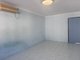 Photo - 4/83 Hughes Street, Cabramatta NSW 2166 - Image 5