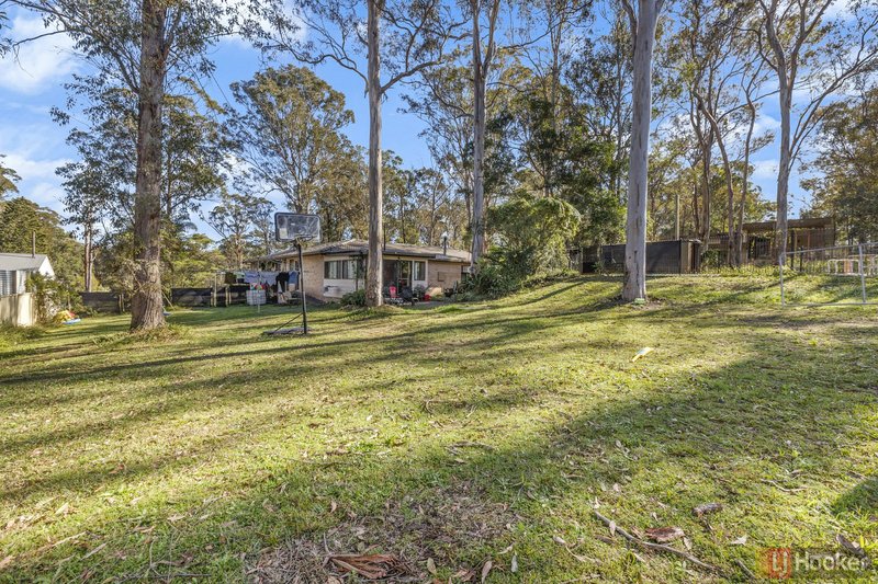 Photo - 483 Macleay Valley Way, South Kempsey NSW 2440 - Image 13