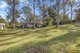 Photo - 483 Macleay Valley Way, South Kempsey NSW 2440 - Image 13