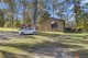 Photo - 483 Macleay Valley Way, South Kempsey NSW 2440 - Image 14