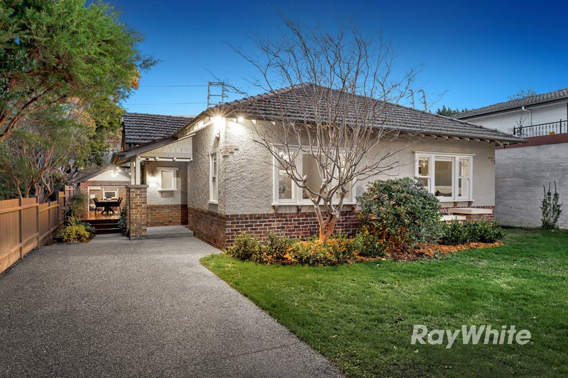 483 Neerim Road, Murrumbeena VIC 3163