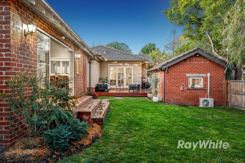 Photo - 483 Neerim Road, Murrumbeena VIC 3163 - Image 8