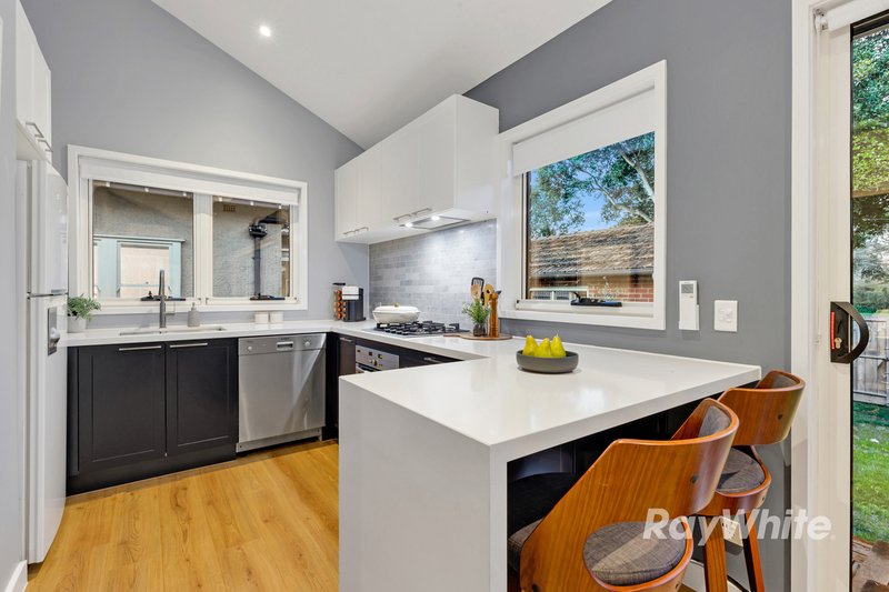 Photo - 483 Neerim Road, Murrumbeena VIC 3163 - Image 17