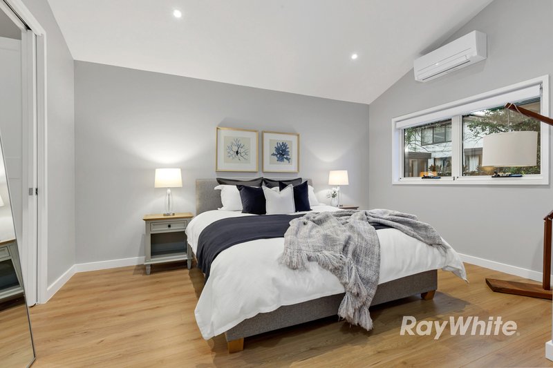 Photo - 483 Neerim Road, Murrumbeena VIC 3163 - Image 18