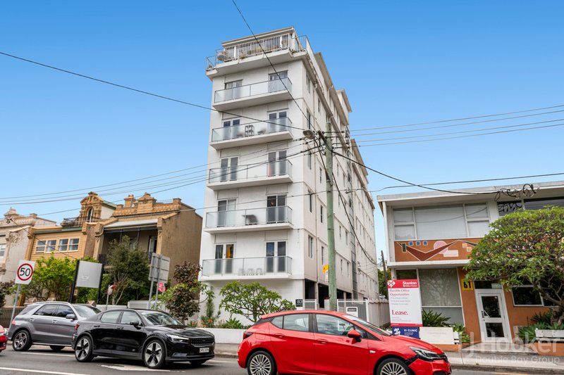 Photo - 4/83 Old South Head Road, Bondi Junction NSW 2022 - Image 11