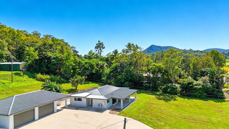 Photo - 483 Shute Harbour Road, Mount Julian QLD 4800 - Image 2