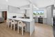 Photo - 483 Shute Harbour Road, Mount Julian QLD 4800 - Image 3