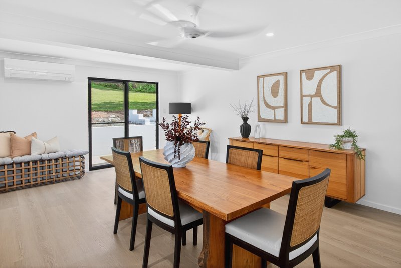Photo - 483 Shute Harbour Road, Mount Julian QLD 4800 - Image 5