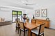 Photo - 483 Shute Harbour Road, Mount Julian QLD 4800 - Image 5