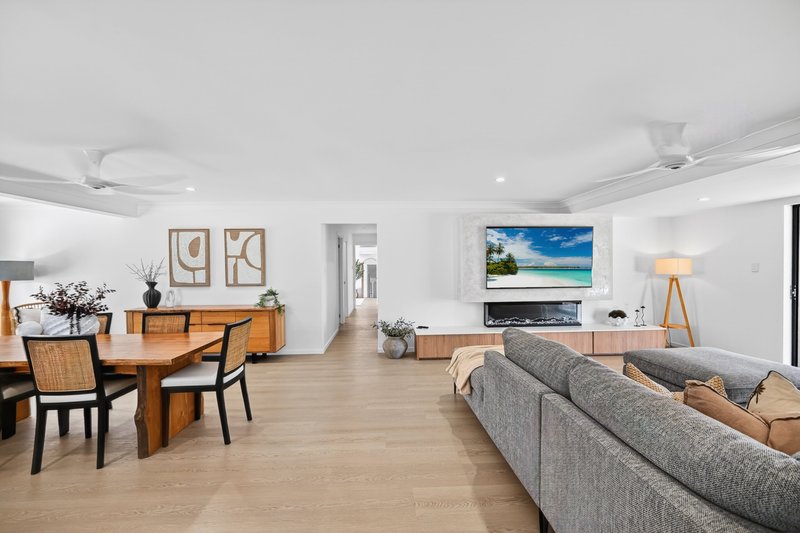 Photo - 483 Shute Harbour Road, Mount Julian QLD 4800 - Image 6