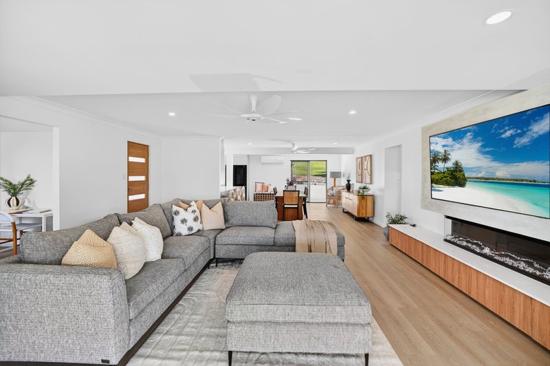 Photo - 483 Shute Harbour Road, Mount Julian QLD 4800 - Image 7
