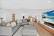 Photo - 483 Shute Harbour Road, Mount Julian QLD 4800 - Image 7