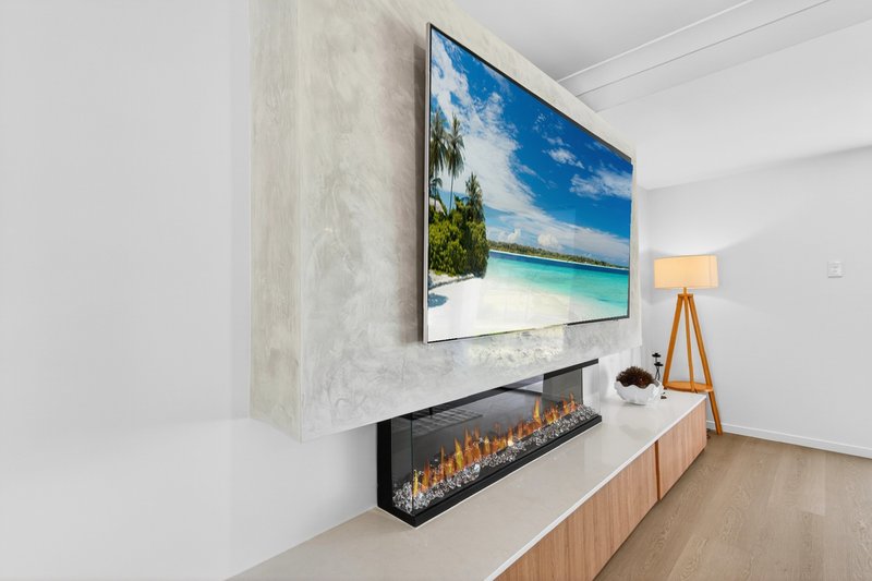 Photo - 483 Shute Harbour Road, Mount Julian QLD 4800 - Image 8