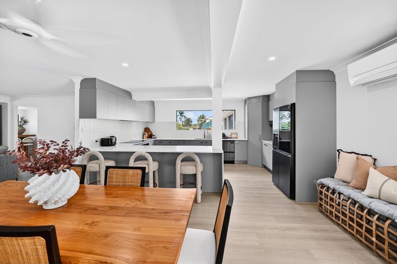 Photo - 483 Shute Harbour Road, Mount Julian QLD 4800 - Image 9