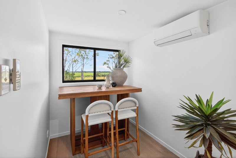 Photo - 483 Shute Harbour Road, Mount Julian QLD 4800 - Image 10