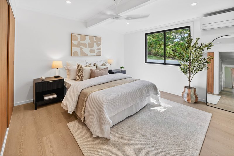 Photo - 483 Shute Harbour Road, Mount Julian QLD 4800 - Image 11