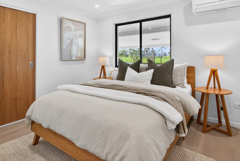 Photo - 483 Shute Harbour Road, Mount Julian QLD 4800 - Image 13