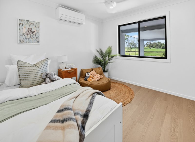 Photo - 483 Shute Harbour Road, Mount Julian QLD 4800 - Image 14