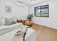 Photo - 483 Shute Harbour Road, Mount Julian QLD 4800 - Image 14