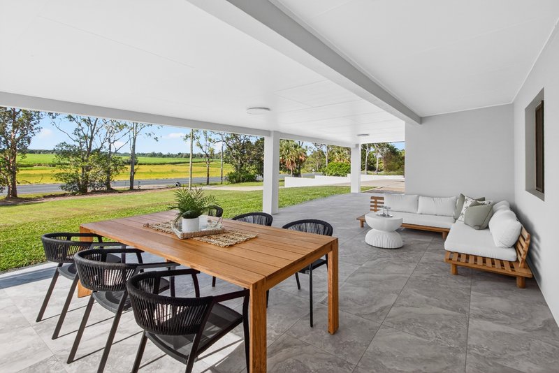 Photo - 483 Shute Harbour Road, Mount Julian QLD 4800 - Image 18