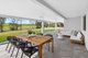 Photo - 483 Shute Harbour Road, Mount Julian QLD 4800 - Image 18
