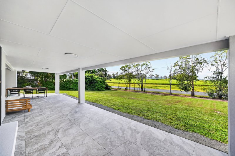 Photo - 483 Shute Harbour Road, Mount Julian QLD 4800 - Image 19