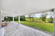 Photo - 483 Shute Harbour Road, Mount Julian QLD 4800 - Image 19