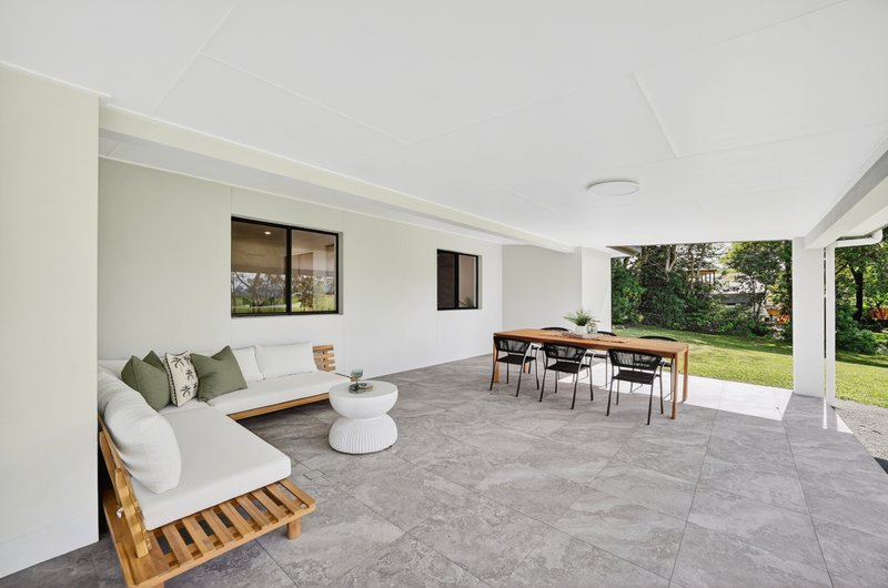 Photo - 483 Shute Harbour Road, Mount Julian QLD 4800 - Image 20