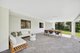 Photo - 483 Shute Harbour Road, Mount Julian QLD 4800 - Image 20