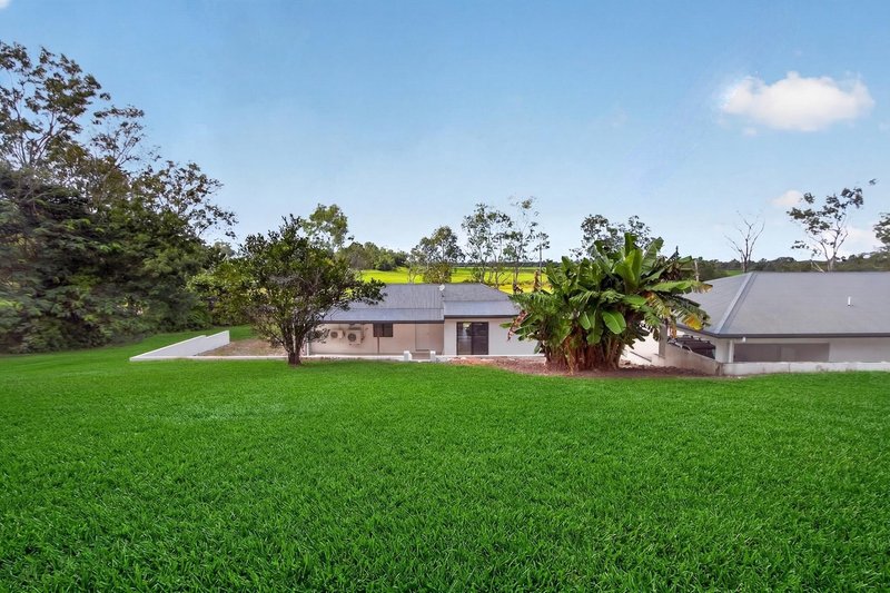 Photo - 483 Shute Harbour Road, Mount Julian QLD 4800 - Image 21