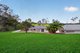 Photo - 483 Shute Harbour Road, Mount Julian QLD 4800 - Image 21