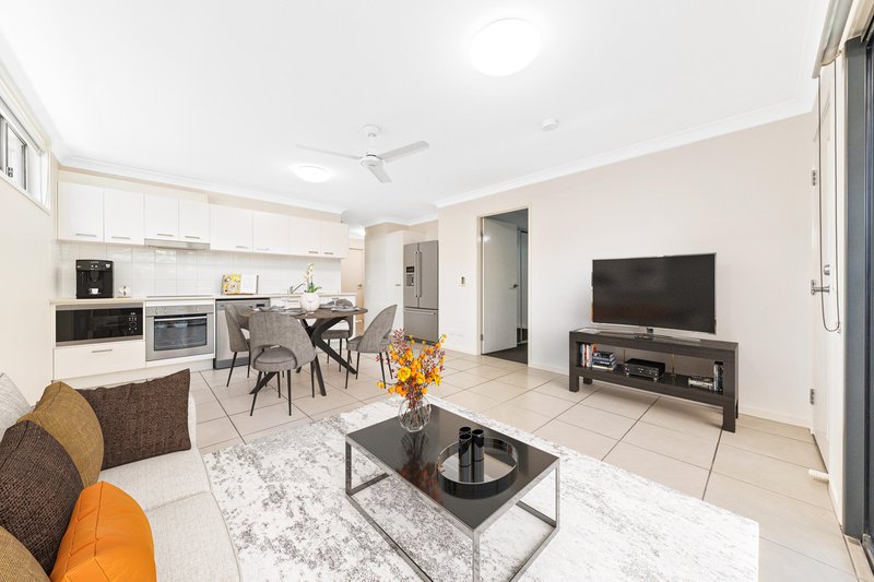 48/30 Slade Street, Carseldine QLD 4034