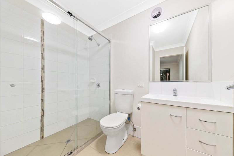 Photo - 48/30 Slade Street, Carseldine QLD 4034 - Image 6