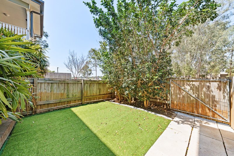 Photo - 48/30 Slade Street, Carseldine QLD 4034 - Image 9