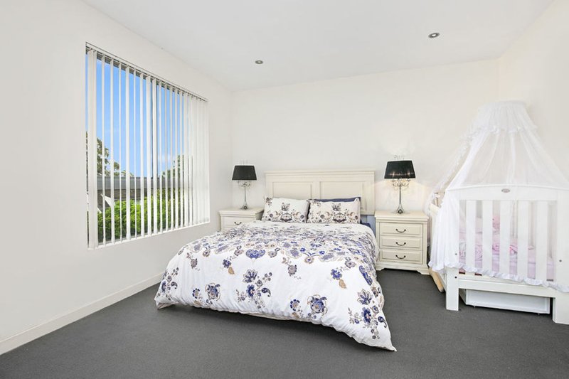 Photo - 48/31-39 Sherwin Avenue, Castle Hill NSW 2154 - Image 4