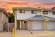 Photo - 48/31 Panda Street, Doolandella QLD 4077 - Image 1