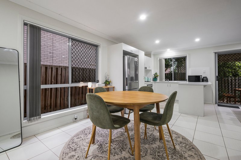 Photo - 48/31 Panda Street, Doolandella QLD 4077 - Image 2